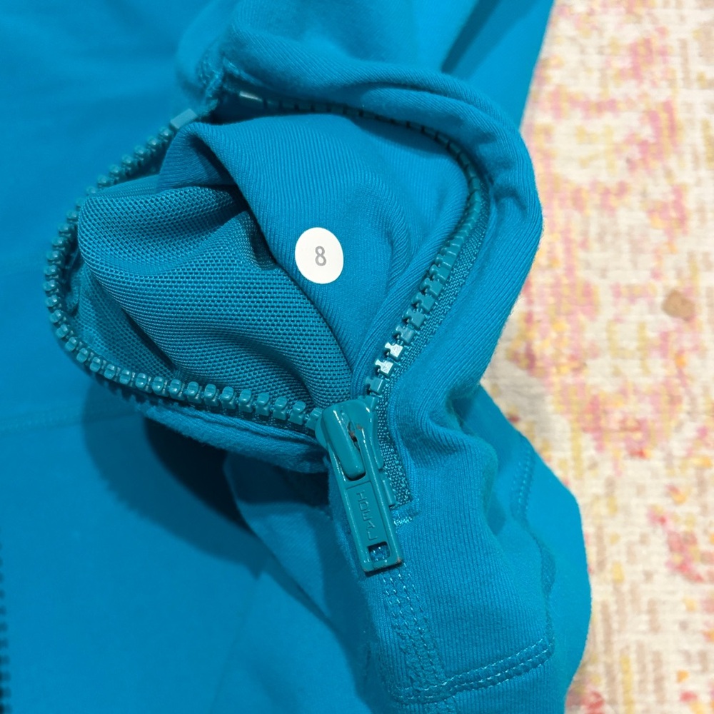 lululemon Define Jacket - image 10